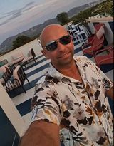 Foto pengguna Ikargo1234