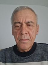 Zdjęcie użytkownika Bolonek1