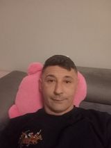 Zdjęcie użytkownika robertgoszcz654