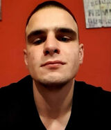 Фотография пользователя Zdrjwp