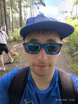 Zdjęcie użytkownika Pawel11234528