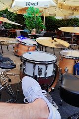 Zdjęcie użytkownika dasiu78