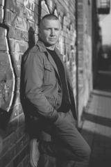 Zdjęcie użytkownika BernacikMi