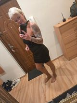 Zdjęcie użytkownika MalenkA41