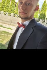 Fotka uživatele kinomiddd