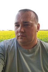 Fotka uživatele krzysztof381981