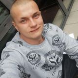 Zdjęcie użytkownika Kamili119