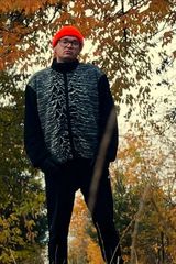 Foto pengguna biassin