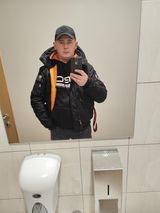 Zdjęcie użytkownika dante19885