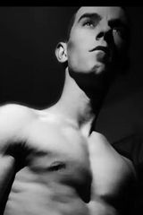 Foto pengguna ZwyczajnyTomek