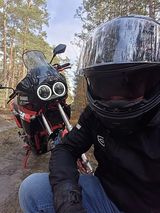 Фотография пользователя Piotrek13098