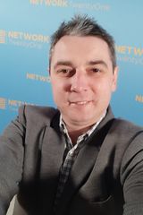 Benutzerfoto mychajlobuczko