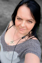 Benutzerfoto CzarnaInez