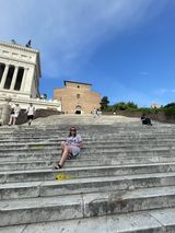 Foto pengguna anuska00123