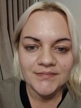 Foto pengguna Malgorzata2216