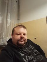 Foto pengguna MichalSobesto