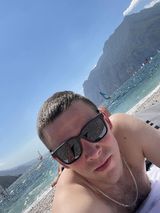 Foto pengguna Marcin198926