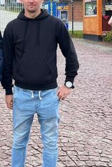 Foto pengguna Dapciio