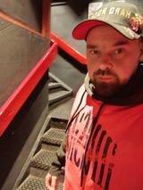 Zdjęcie użytkownika Benowwy