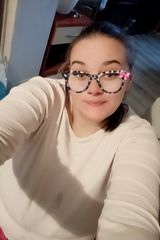 Zdjęcie użytkownika Maryska85