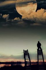 Foto pengguna Michal93ok