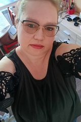 Foto pengguna kpacholarz519