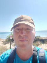 Zdjęcie użytkownika grzegorznizinski5