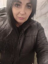 Foto pengguna Eliza257999632