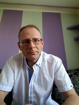 Zdjęcie użytkownika Wojtekmmm