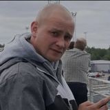 Zdjęcie użytkownika dzinx1984