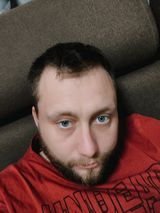 Zdjęcie użytkownika Arturrr9