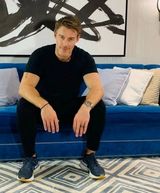 Zdjęcie użytkownika mrolzoud