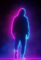 Zdjęcie użytkownika Robert1910