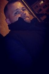 Foto pengguna Karol1588