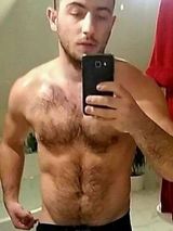 Zdjęcie użytkownika Dawidknys