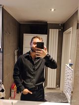 Foto pengguna Fifi71ale97