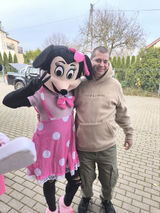 Benutzerfoto MateuszF190