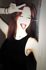 Foto pengguna Klaudia270508