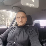 Фотография пользователя rafnit1