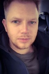 Foto pengguna tommasz33