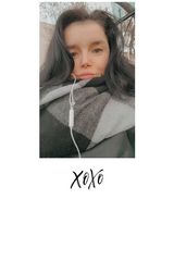 Foto pengguna GrabowskaK