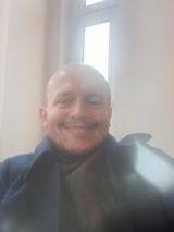 Foto pengguna Wendi84