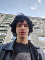 Foto pengguna adolgik