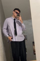 Zdjęcie użytkownika g9bvq65jnd