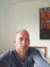 Zdjęcie użytkownika MariuszSawicki2