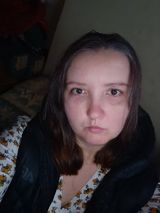 Foto pengguna Kinga11111111