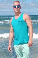 Zdjęcie użytkownika ratajczakszymon68