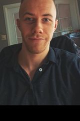 Zdjęcie użytkownika Damian32165