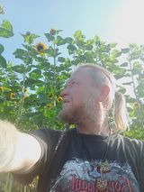 Zdjęcie użytkownika krzykossa