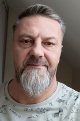 Foto pengguna PawelPiatek2